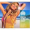 Ibiza Annual 2007