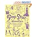 Pop Star Doodles (Doodle Books)