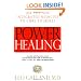 Power Healing: Use the New Integrated Medicine to Cure Yourself