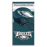 NFL Philadelphia Eagles Beach Towel