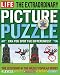 cover image for 9781603208765