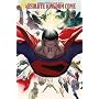 Absolute Kingdom Come by Mark Waid