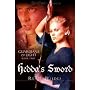Hedda's Sword: Guardians of the Light, Book 2