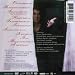 Jane Monheit: Come Dream With Me