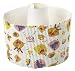 �L�� Pooh �����V�t�H���P�[�L�^ 17cm DL5051