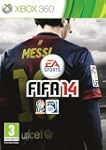 Fifa 14