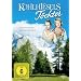 Kohlhiesels T�chter