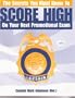 The Secrets You Must Know to SCORE HIGH on Your Next Promotional Exam