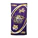 LSU Tigers Fiber Reactive Pool/Beach/Bath Towel (Team Color)