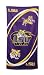 LSU Tigers Fiber Reactive Pool/Beach/Bath Towel (Team Color)