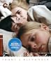 Fanny & Alexander (Criterion) (Blu-Ray)