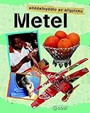Metel