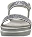 ALDO Women's Draedia