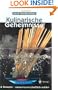 Kulinarische Geheimnisse: 55 Rezepte - naturwissenschaftlich erkl�rt (German Edition)