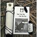 Hallmark Puppy Training Kit 9X2 Dummy Type 8802 Quail