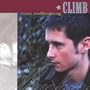 Climb