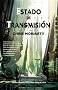 Estado de transmision / Spin State (Solaris Ficcion)