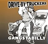 Gangstabilly