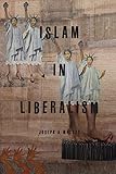 Islam in Liberalism