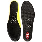 [アンダーアーマー] UNDER ARMOUR UA フォーミュレート ソックライナー