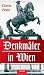 Search : Denkmaler in Wien (German Edition)