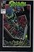 Spawn #18 Comic Book