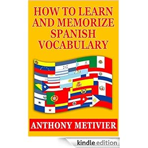 ultimate vocabulary 2012 download free full version