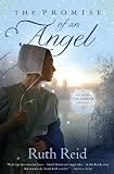 The Promise of an Angel