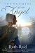 The Promise of an Angel