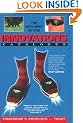 Innovations Catalogue