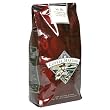 Coffee Masters Flavored Coffee, Sticky Toffee, Ground, 12-Ounce Bags (Pack of 4)