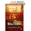 The Limehouse Text: A Novel