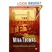 The Limehouse Text: A Novel