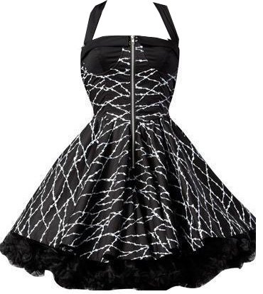 How to Dress Emo (Male) | eHow.com