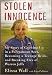 Books : Stolen Innocence, My Story [LARGE Print]