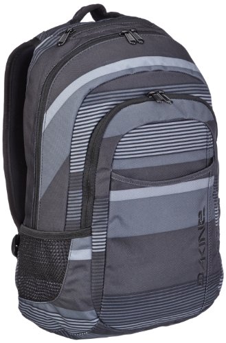 Dakine 8130040 Factor Sac à dos femme 20 l, 43 x 28 x 18 cm Gradient