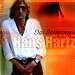 Hans Hartz-Das Beste Von