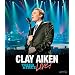 Clay Aiken: Tried & True Live!