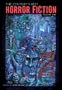 The Century's Best Horror Fiction Volume 1