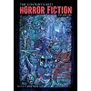 The Century's Best Horror Fiction Volume One
