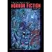 The Century's Best Horror Fiction Volume One
