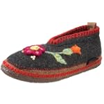 Giesswein Women's Somo Slipper