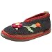 Giesswein Women's Somo Slipper image 3