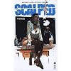Scalped, Tome 7