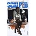 Scalped, Tome 7