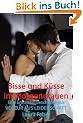 Bisse und K�sse im Morgengrauen