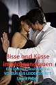 Bisse und K&uuml;sse im Morgengrauen