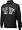 Michigan State Spartans Charcoal Collegiate Crush 1/4 Zip Fleece Sweatshirt