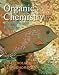 Organic Chemistry