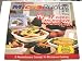Micro Buddy As seen on TV 17 Pieces Microwave Cooking Set